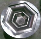 �����-����� �� ��� ���� . ������������ �����-���� - ����������� 3