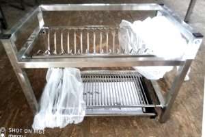 �����-����� �� ��� ����� ( AISI 201) ����� + ������� - ����������� 1