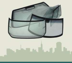 ���������� �� ��� ����� ���� - ����������� 1