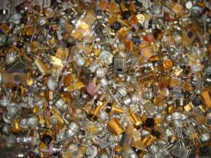 ���������� �� ���, ������, ����� ���������� � ����������� ������������ - ����������� 1