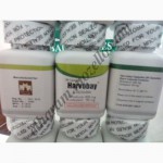 ���������� �� ��� ��������, ��� �� ������� ������ �������� ������� � ������� � ��� �����. - ����������� 1