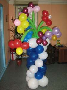 ���������� �� ��� �������� ���� - ����������� 1