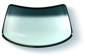 ���������� �� ��� ���������� - ����������� 1