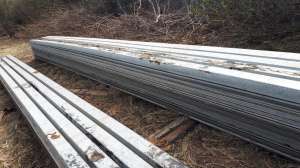 ���������� �/� ���� 9500��� - ����������� 1