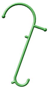 ���������� �� ����! - ����������� 1