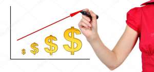 ���������� �� ���� - ����������� 1