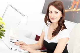 ���������� �� ���� � ��������� - ����������� 1