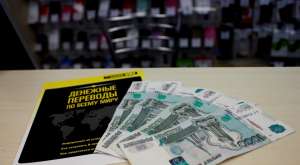 ���������� �� ���� (��� �����) - ����������� 1