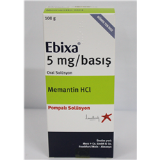 ���������� �� ���� ������ � ������� ������ ������ �������. - ����������� 1