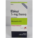 ������� � ����������: ���������� �� ���� ������ � ������� ������ ������ �������.