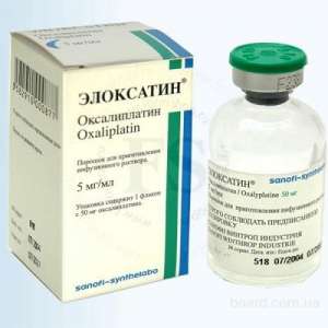 ���������� �� ���� ������ � ������� ������ ������� �������. - ����������� 1