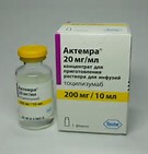 ���������� �� ���� ������ � ������� ������ ������� �������. - ����������� 1