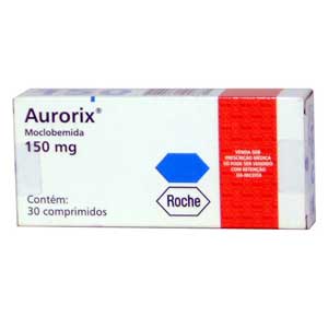 ���������� �� ���� ������ � ������� ������ �������� �������. - ����������� 1