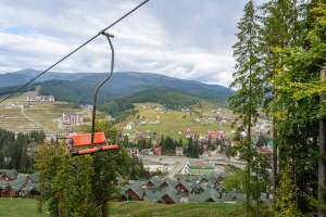 ���������� �� ���� ������������� �� �����, ��� ������� ���� ������������� �������� - ����������� 1