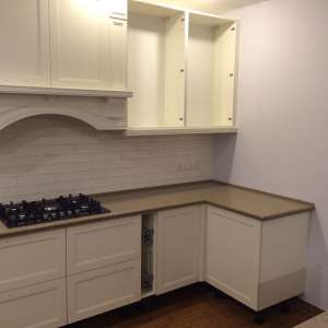 ���������� �� ����� - ����������� 1