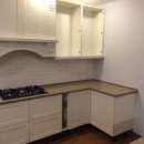 ���������� �� �����