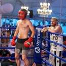 ������� � ����������: ���������� �� �����