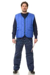 ���������� �� ����� - ����������� 1