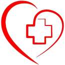 ���������� �� ����� � �����. ����������, ������� - ������