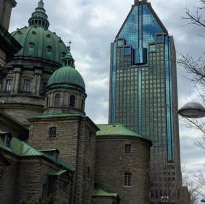 ���������� �� ����� � ������ - ����������� 1