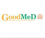 ������� � ����������: ���������� �� ����� � �������������� ���������� ���