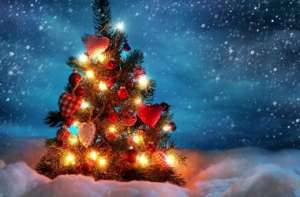 ���������� �� ����� �� ����� ���, ���� ���������� ����� ��� ��������, ��������� ���������� ����� ��� - ����������� 1