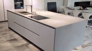 ���������� �� ����� �� ������������ � �������������� ����� ��� ����! - ����������� 1