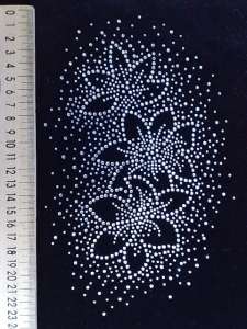 ���������� �� ����� ��� ������ - ����������� 1