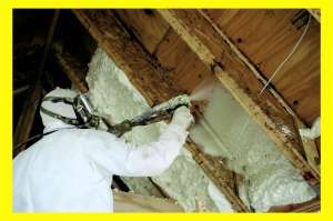 ���������� �� ����� ���� - ����������� 1