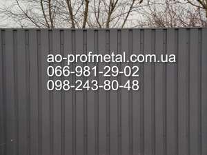 ���������� �� ����� ����� ������ ��� 7024, �������� �������� ����� ������� RAL 7024 . - ����������� 1