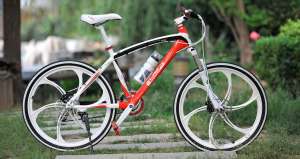 ���������� �� ����� ������ ����� �� 10 ���� Bmw, Mersedes - ����������� 1