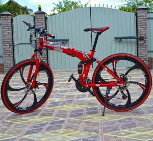 ���������� �� ����� ������ ����� �� 10 ���� - ����������� 1