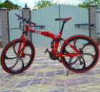 ������� � ����������: ���������� �� ����� ������ ����� �� 10 ����