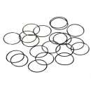 ���������� �� ����� �������� Rheavendors � Saeco. ��� �� ������! - ����������� 3