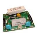 ������� � ����������: ���������� �� ����� �������� Rheavendors �� Saeco. ������ �� ���