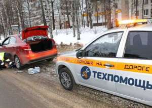 ���������� �� ������ 24/7. �������� ����������. ��������� ���� - ����������� 1