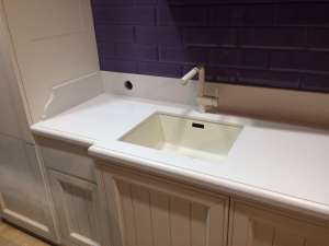 ���������� �� ������ - ����������� 1