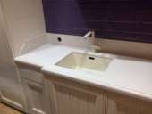 ������� � ����������: ���������� �� ������