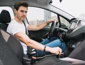 ���������� �� ������. ������� ������ - ������