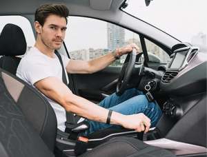 ���������� �� ������ - ����������� 1