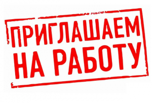 ���������� �� ������ - ����������� 1