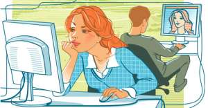 ���������� �� ������ � 1 ����. ����������� �� �����������! - ����������� 1