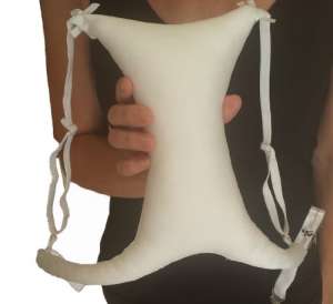 ���������� �� ������ � ���� �������� BeautyBra - ����������� 1