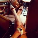 ���������� �� ������ � ����� VIP-������ �����������