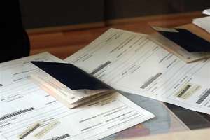 ���������� �� ������ � ������ - ����������� 1