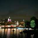 ���������� �� ������ � ������. - ����������� 2