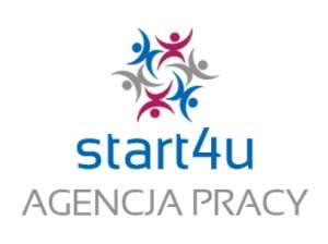 ���������� �� ������ � ������ ��� ����������� - ����������� 1