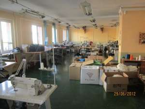 ���������� �� ������ � ������ ����������������� ���� �� ������� � �������� - ����������� 1