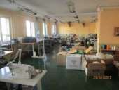 ������� � ����������: ���������� �� ������ � ������ ����������������� ���� �� ������� � ��������