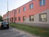 ���������� �� ������ � ������ ����������������� ���� �� ������� � �������� - ����������� 2